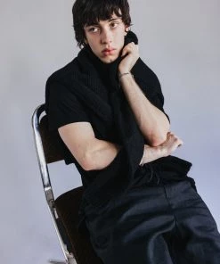 AUS Shopify Store All PARACHUTE SHORT