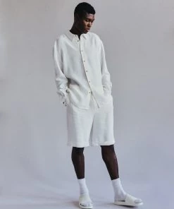 AUS Shopify Store CLEMENT SHORT All