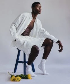 AUS Shopify Store CLEMENT SHIRT All 20 AUS Shopify Store CLEMENT SHIRT All