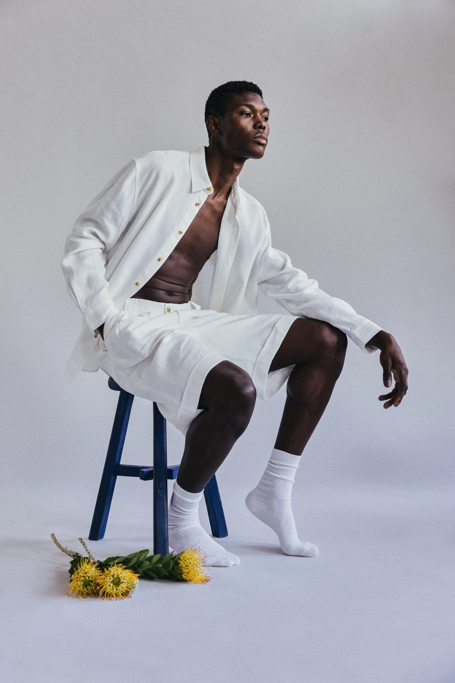 AUS Shopify Store CLEMENT SHIRT All 10 AUS Shopify Store CLEMENT SHIRT All