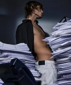 AUS Shopify Store New This Week MARIE SHIRT 12 AUS Shopify Store New This Week MARIE SHIRT