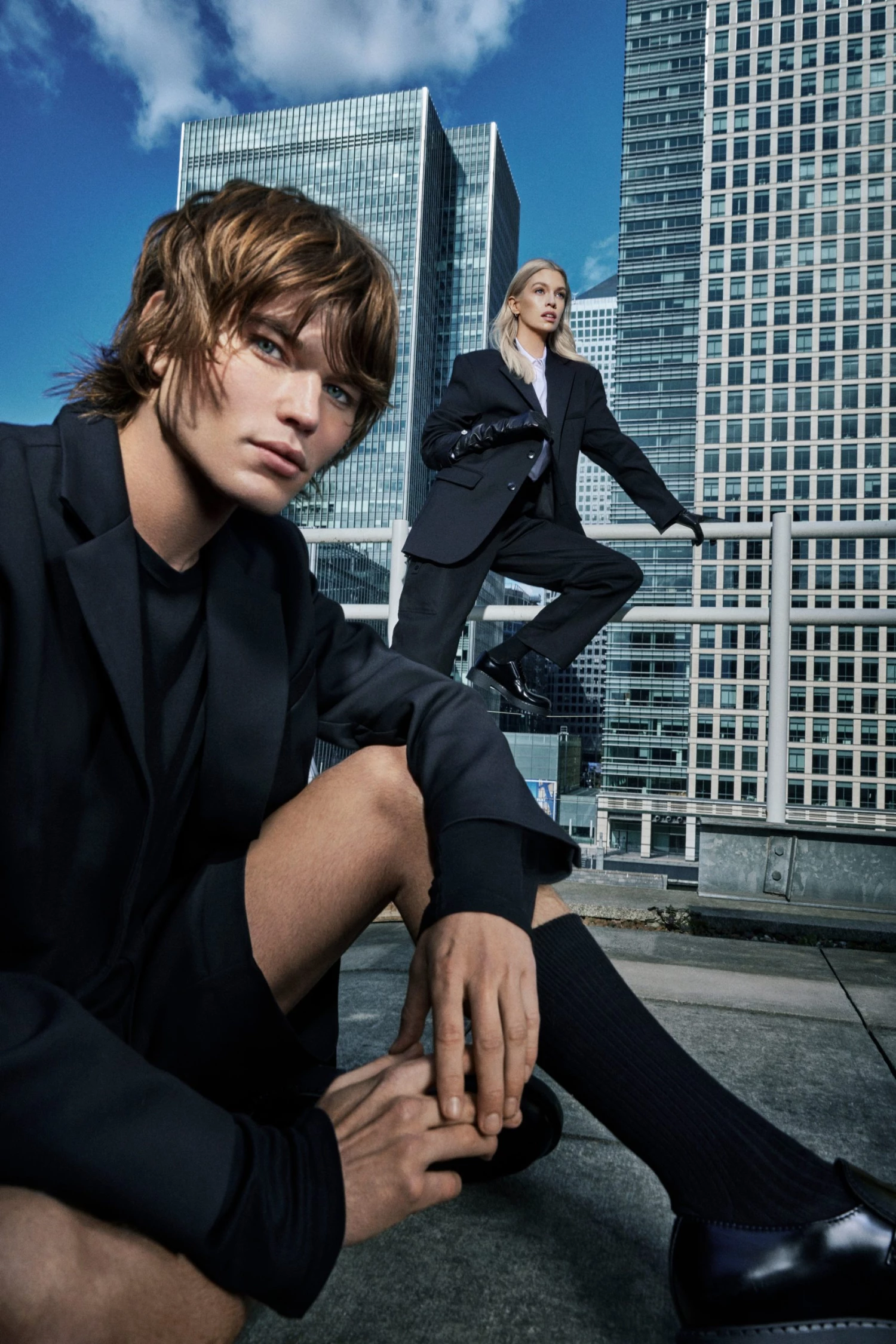 AUS Shopify Store New This Week TURENNE JACKET 12 AUS Shopify Store New This Week TURENNE JACKET