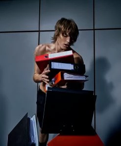 AUS Shopify Store TURENNE SHORT New This Week 13 AUS Shopify Store TURENNE SHORT New This Week