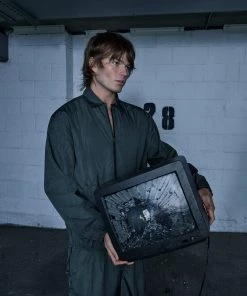 AUS Shopify Store New This Week LUCIEN ZIP JACKET 17 AUS Shopify Store New This Week LUCIEN ZIP JACKET