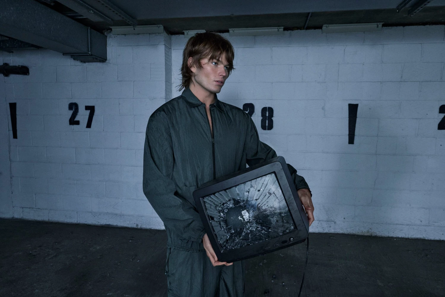 AUS Shopify Store New This Week LUCIEN ZIP JACKET 5 AUS Shopify Store New This Week LUCIEN ZIP JACKET