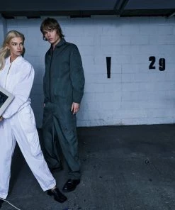 AUS Shopify Store LUCIEN PANT New This Week 15 AUS Shopify Store LUCIEN PANT New This Week