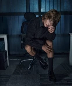 AUS Shopify Store MARQUIS SWEATER New This Week