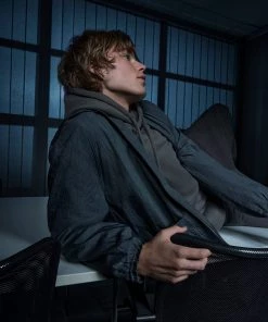 AUS Shopify Store CLOVIS SWEATPANT