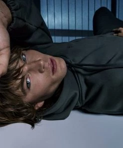 AUS Shopify Store CLOVIS HOODIE New This Week