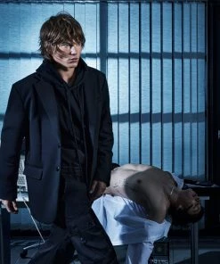 AUS Shopify Store ARTEMISIA PANT New This Week