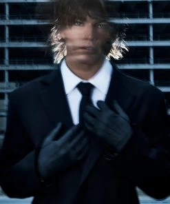 AUS Shopify Store New This Week TURENNE JACKET 16 AUS Shopify Store New This Week TURENNE JACKET