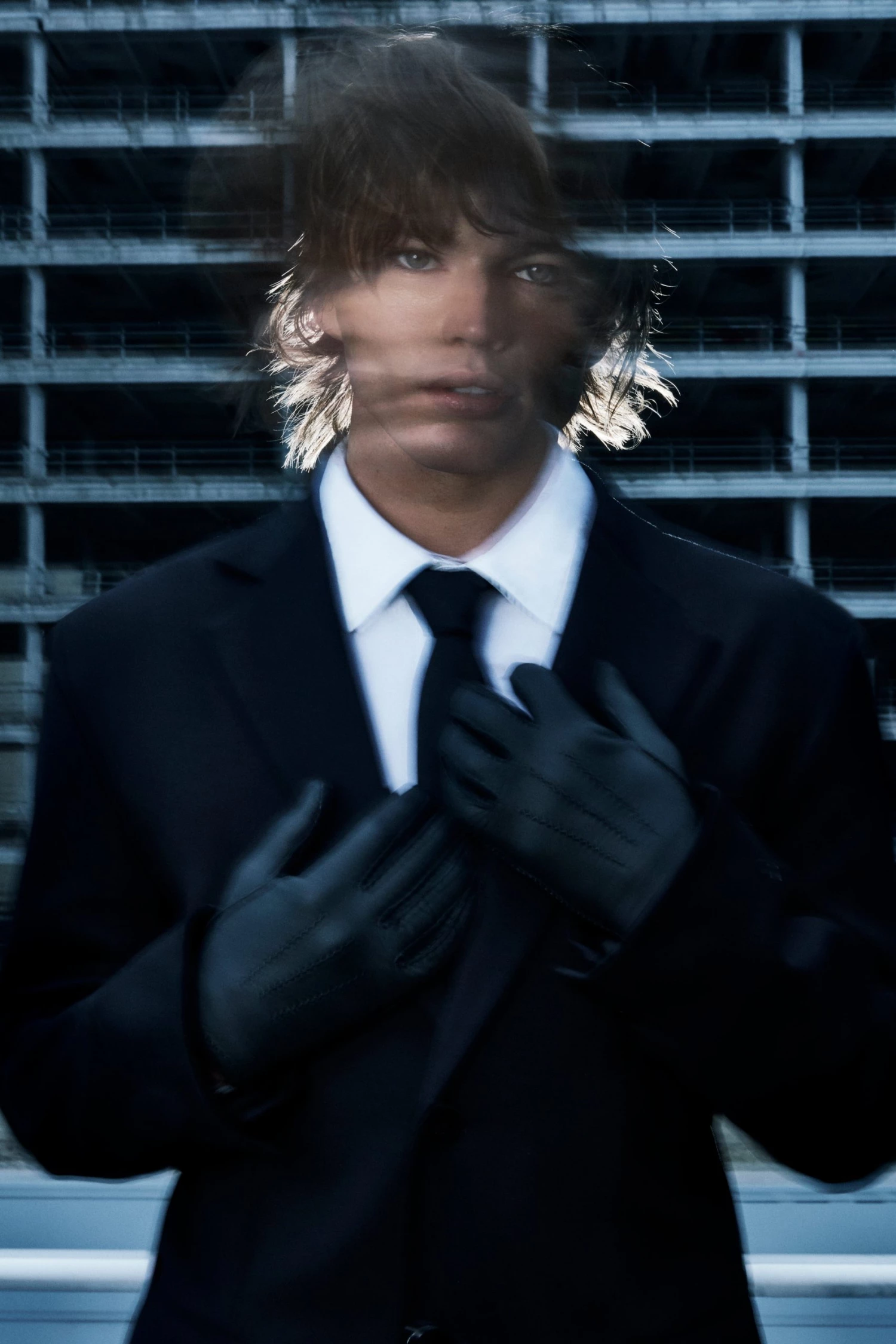 AUS Shopify Store New This Week TURENNE JACKET 5 AUS Shopify Store New This Week TURENNE JACKET