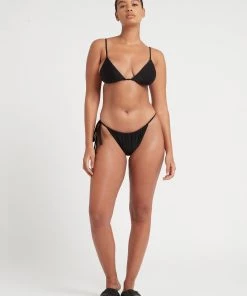 AUS Shopify Store HENDRY STRING TRIANGLE TOP