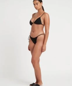 AUS Shopify Store Bottoms HENDRY STRING BRIEF