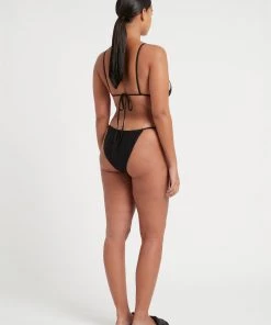 AUS Shopify Store HENDRY STRING TRIANGLE TOP