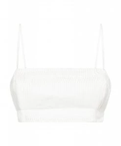 AUS Shopify Store XANTHE BANDEAU All