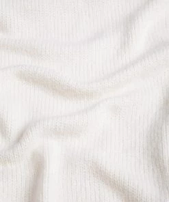 AUS Shopify Store SEVILLE CREW NECK SWEATER All 20 AUS Shopify Store SEVILLE CREW NECK SWEATER All