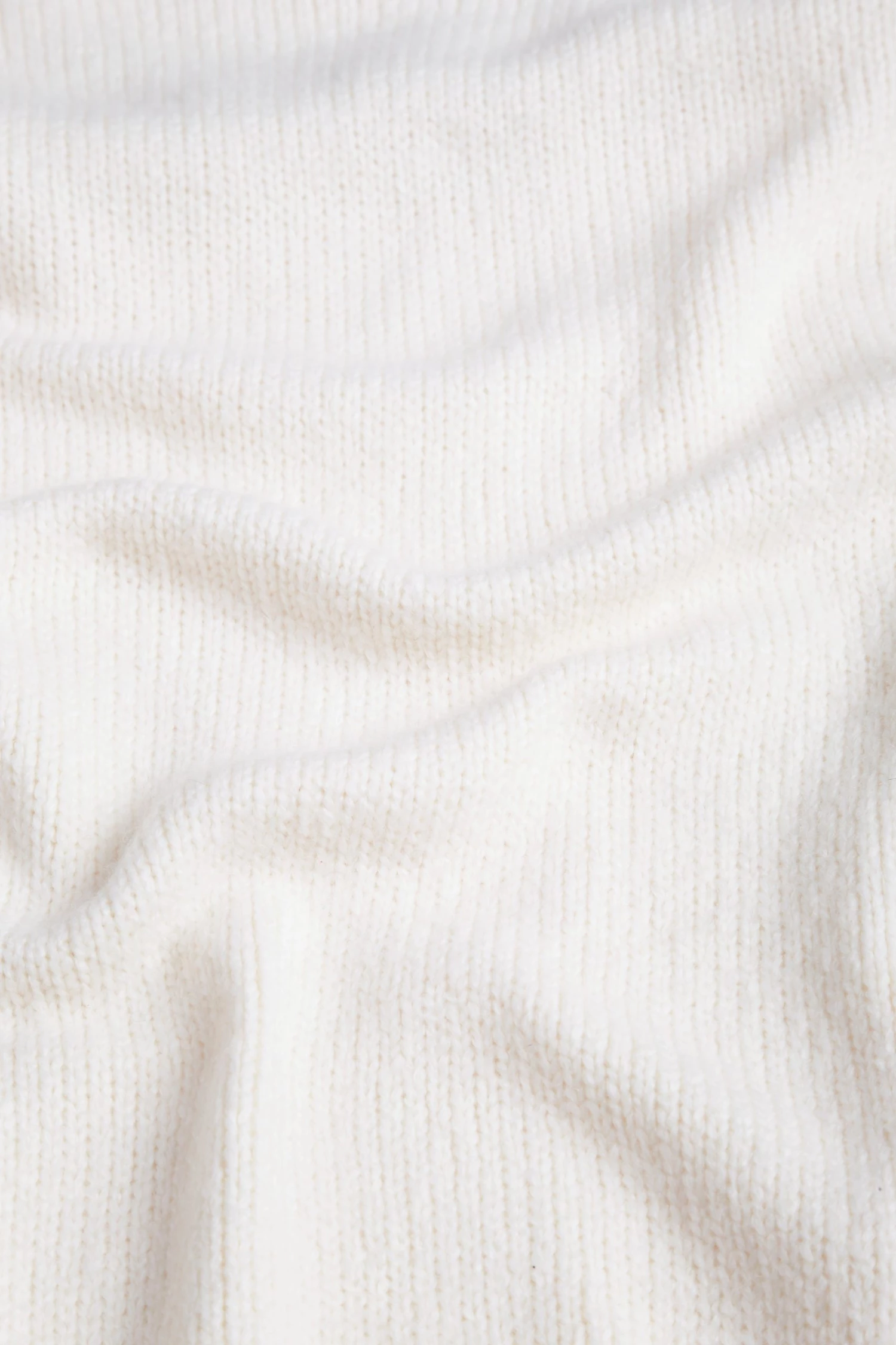 AUS Shopify Store SEVILLE CREW NECK SWEATER All 11 AUS Shopify Store SEVILLE CREW NECK SWEATER All