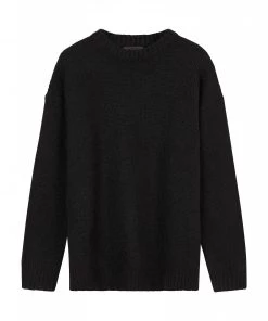 AUS Shopify Store All SEVILLE CREW NECK SWEATER 27 AUS Shopify Store All SEVILLE CREW NECK SWEATER