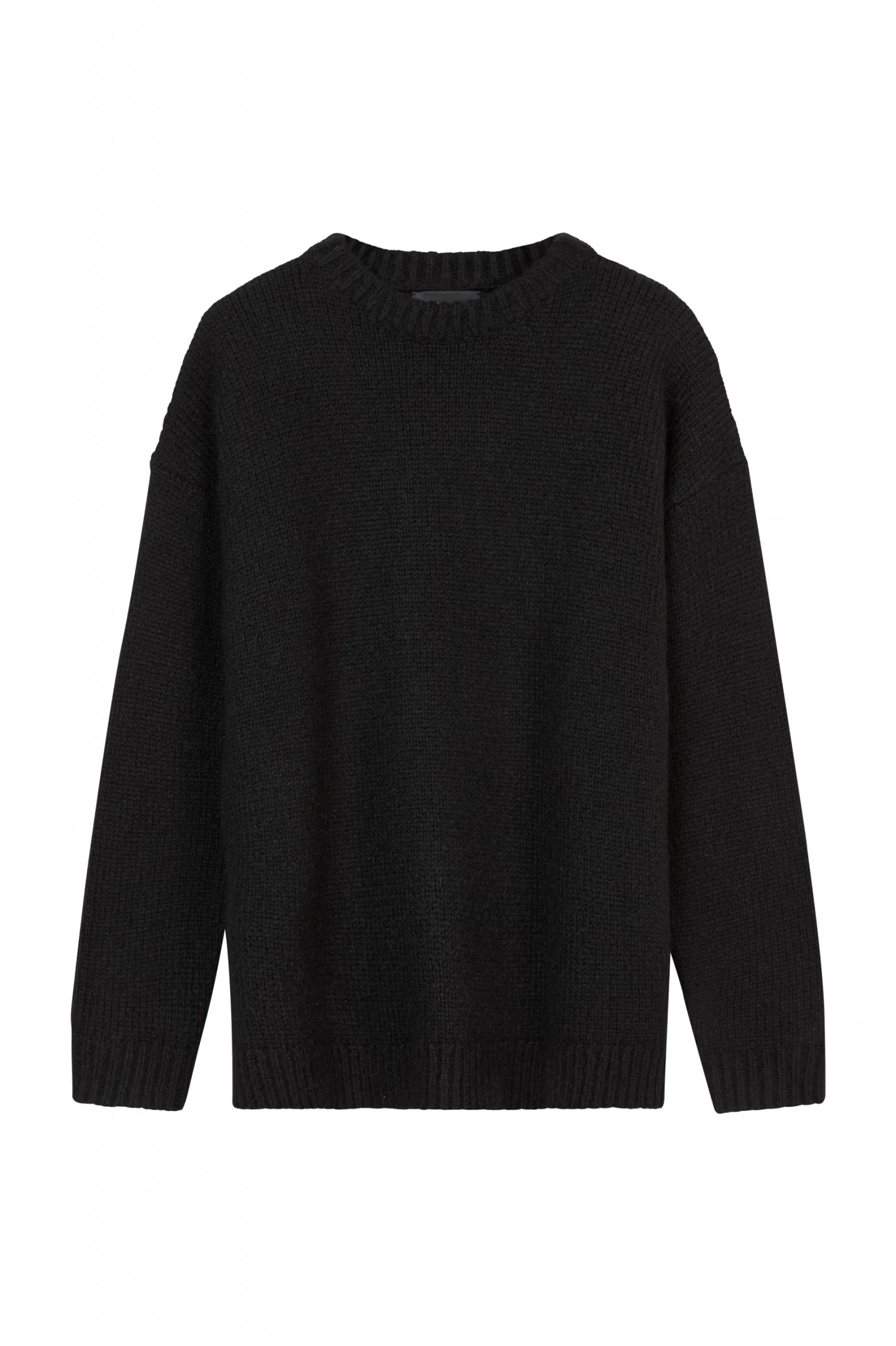 AUS Shopify Store All SEVILLE CREW NECK SWEATER 15 AUS Shopify Store All SEVILLE CREW NECK SWEATER