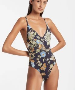 AUS Shopify Store ENID ONE PIECE 15 AUS Shopify Store ENID ONE PIECE