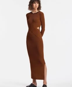 AUS Shopify Store JOSEPHINE DRAPED DRESS All 14 AUS Shopify Store JOSEPHINE DRAPED DRESS All