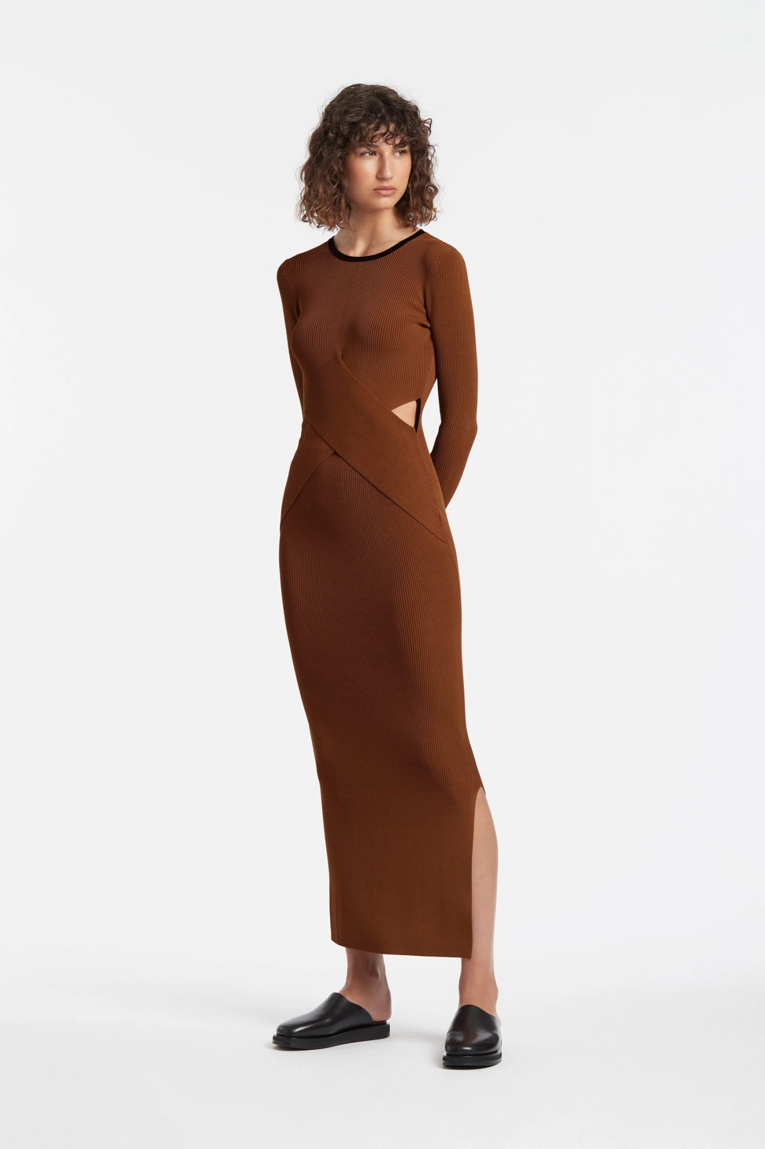 AUS Shopify Store JOSEPHINE DRAPED DRESS All 7 AUS Shopify Store JOSEPHINE DRAPED DRESS All