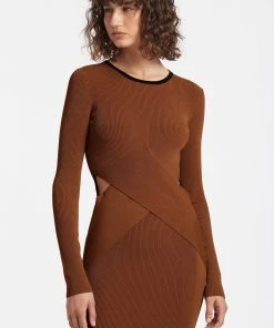 AUS Shopify Store JOSEPHINE DRAPED DRESS All 16 AUS Shopify Store JOSEPHINE DRAPED DRESS All