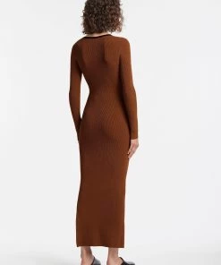 AUS Shopify Store JOSEPHINE DRAPED DRESS All 15 AUS Shopify Store JOSEPHINE DRAPED DRESS All