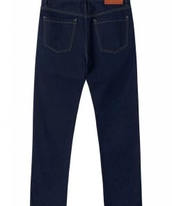 AUS Shopify Store All CLASSIC JEAN