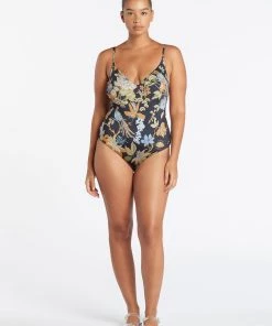 AUS Shopify Store ENID ONE PIECE 18 AUS Shopify Store ENID ONE PIECE