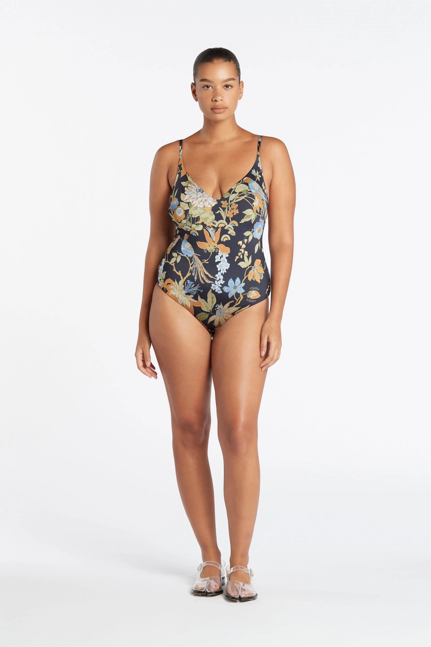 AUS Shopify Store ENID ONE PIECE 10 AUS Shopify Store ENID ONE PIECE
