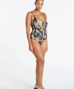 AUS Shopify Store ENID ONE PIECE 16 AUS Shopify Store ENID ONE PIECE