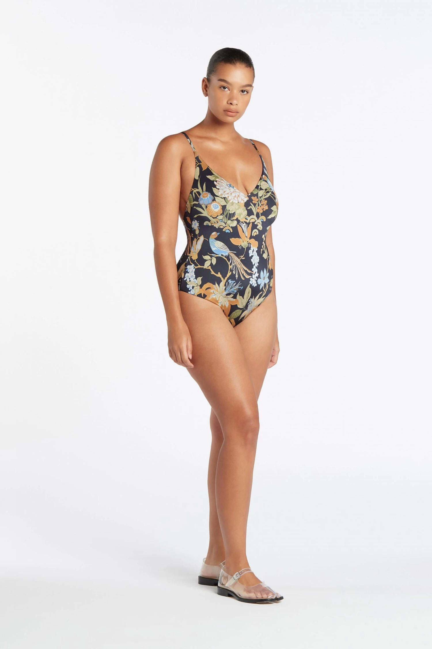 AUS Shopify Store ENID ONE PIECE 8 AUS Shopify Store ENID ONE PIECE