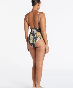 AUS Shopify Store ENID ONE PIECE 17 AUS Shopify Store ENID ONE PIECE