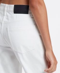 AUS Shopify Store LA HIRE JEAN New This Month