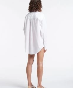 AUS Shopify Store THE COPPOLA PLEATED SHIRT All 12 AUS Shopify Store THE COPPOLA PLEATED SHIRT All