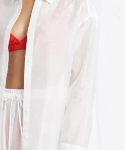 AUS Shopify Store FRANC SHIRT All 8 AUS Shopify Store FRANC SHIRT All