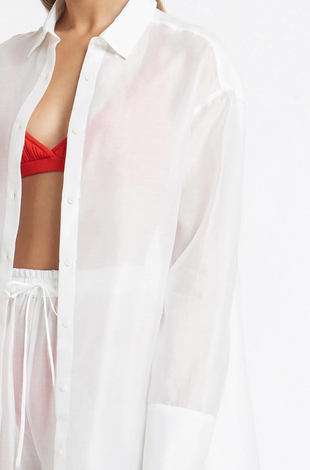 AUS Shopify Store FRANC SHIRT All 5 AUS Shopify Store FRANC SHIRT All