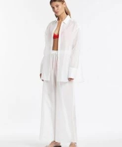 AUS Shopify Store FRANC PANT All 12 AUS Shopify Store FRANC PANT All