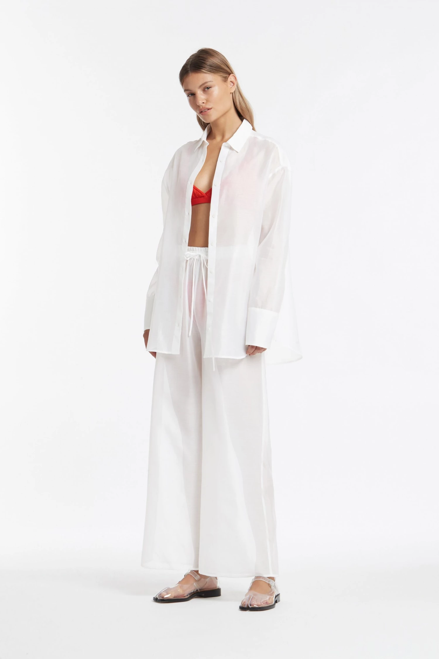 AUS Shopify Store FRANC PANT All 7 AUS Shopify Store FRANC PANT All