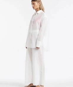 AUS Shopify Store FRANC SHIRT All 9 AUS Shopify Store FRANC SHIRT All