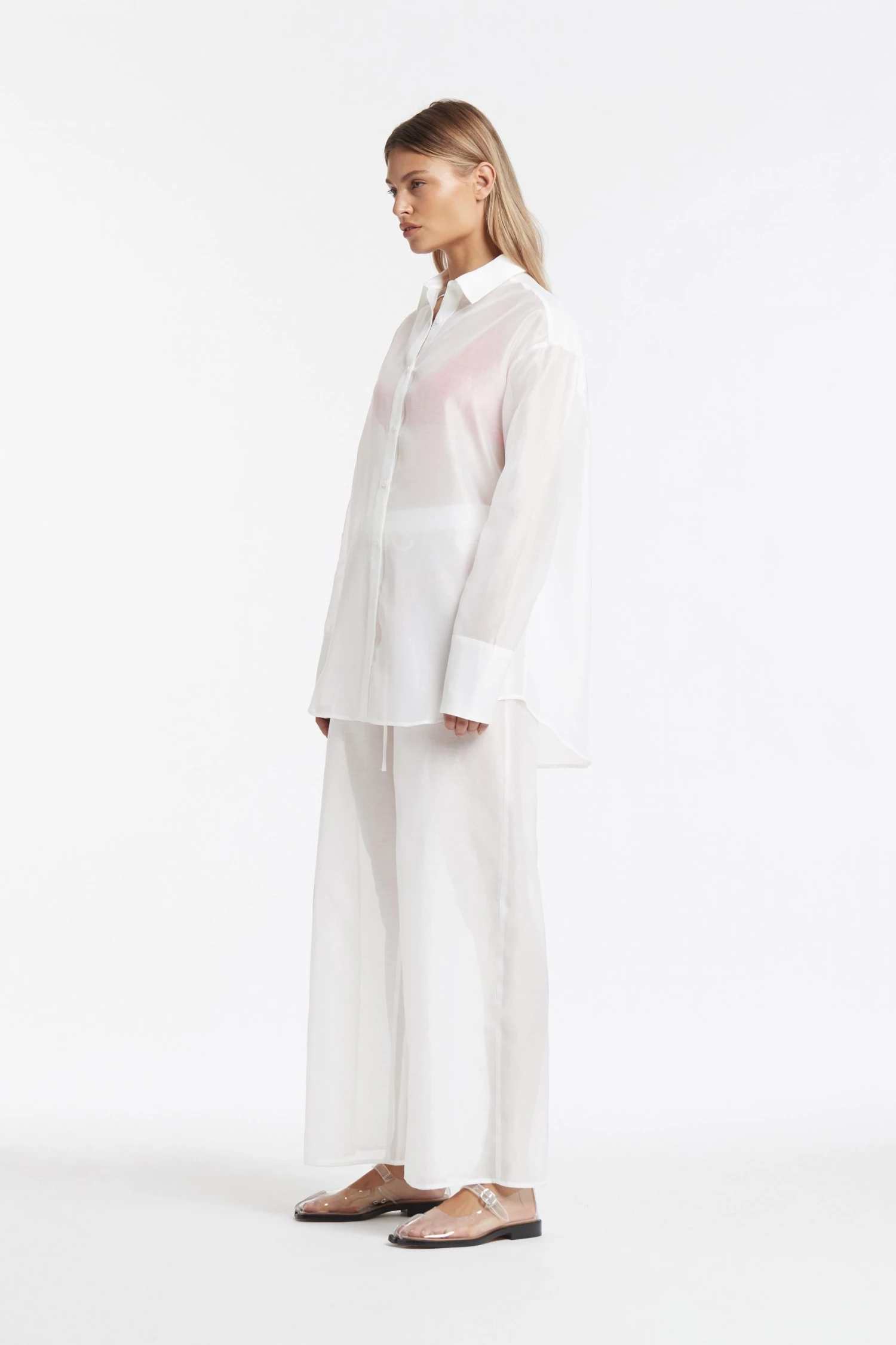 AUS Shopify Store FRANC SHIRT All 6 AUS Shopify Store FRANC SHIRT All