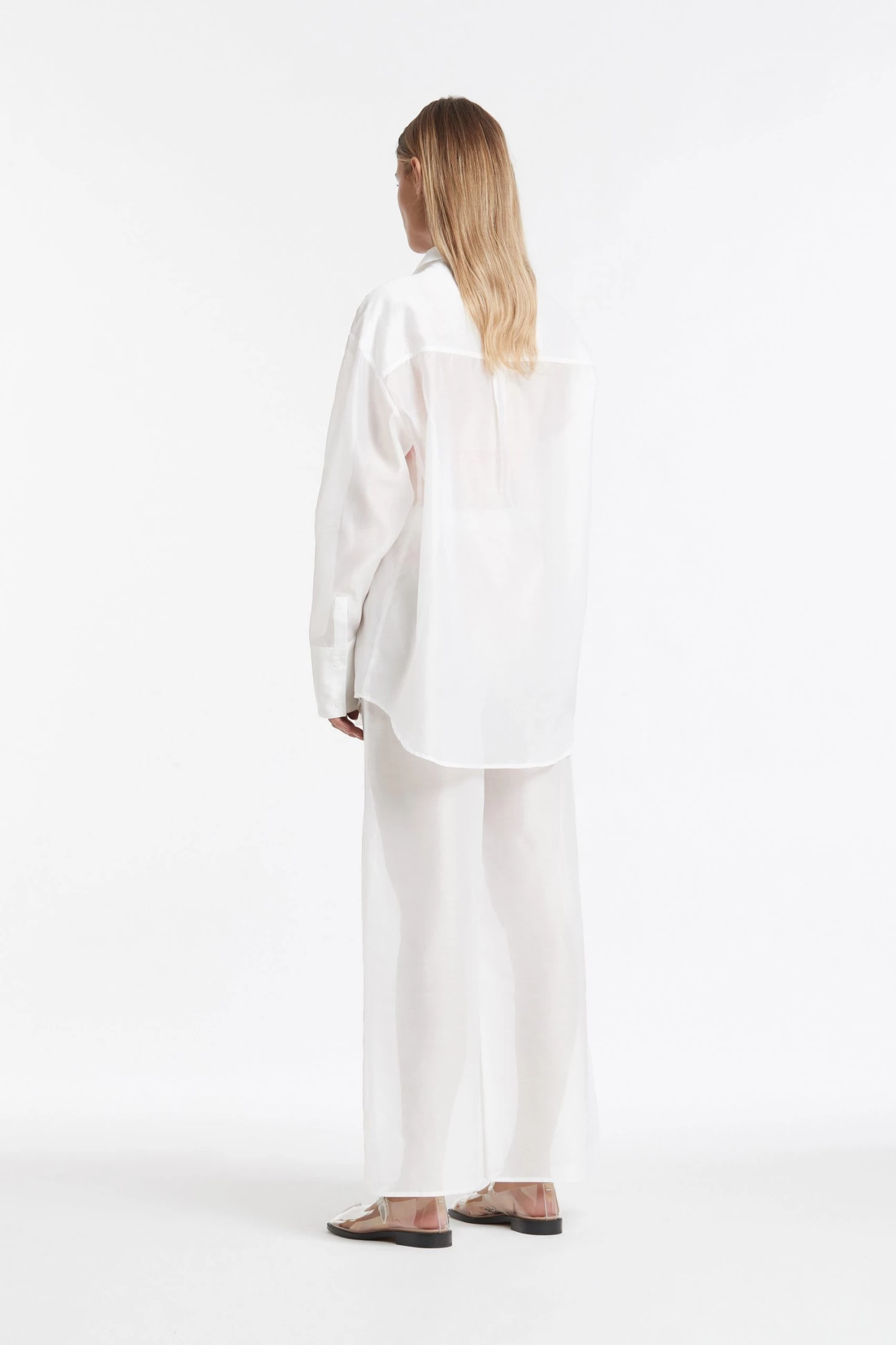 AUS Shopify Store FRANC SHIRT All 4 AUS Shopify Store FRANC SHIRT All