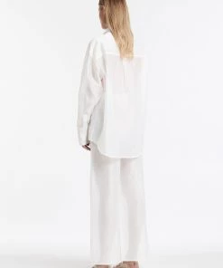 AUS Shopify Store FRANC PANT All 13 AUS Shopify Store FRANC PANT All