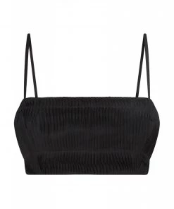 AUS Shopify Store XANTHE BANDEAU 15 AUS Shopify Store XANTHE BANDEAU