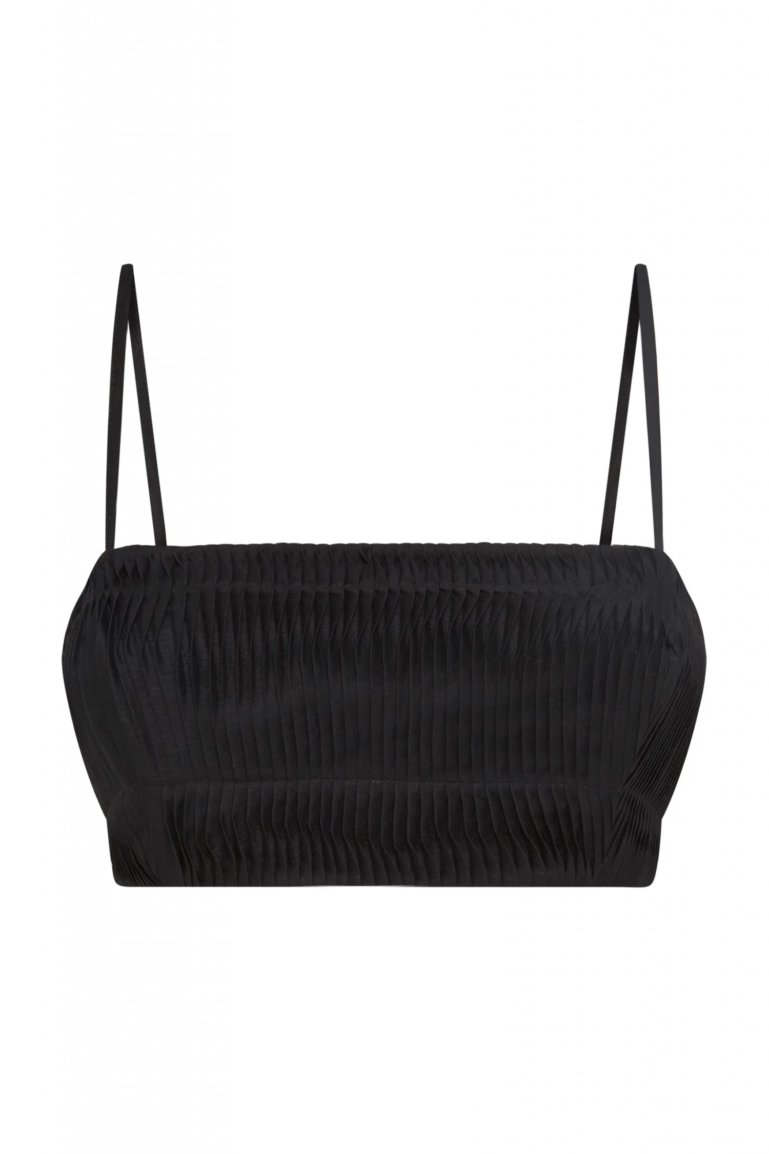 AUS Shopify Store XANTHE BANDEAU 9 AUS Shopify Store XANTHE BANDEAU