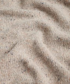 AUS Shopify Store All SEVILLE CREW NECK SWEATER 17 AUS Shopify Store All SEVILLE CREW NECK SWEATER