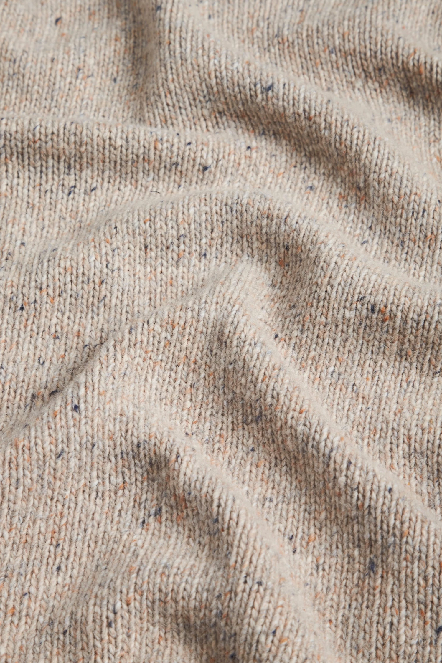 AUS Shopify Store All SEVILLE CREW NECK SWEATER 10 AUS Shopify Store All SEVILLE CREW NECK SWEATER