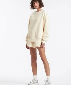 AUS Shopify Store CREW NECK SWEATER 14 AUS Shopify Store CREW NECK SWEATER